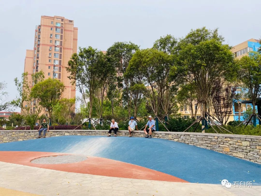 精雕细琢玉石魅力,精雕细琢完美显现