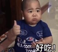 香飘飘青岛啤酒,香飘飘与娃哈哈公司