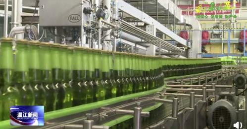 香飘飘青岛啤酒,香飘飘与娃哈哈公司