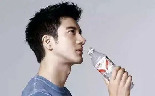 香飘飘青岛啤酒,香飘飘与娃哈哈公司