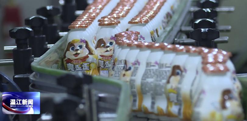 香飘飘青岛啤酒,香飘飘与娃哈哈公司