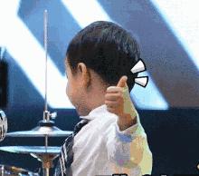 香飘飘青岛啤酒,香飘飘与娃哈哈公司