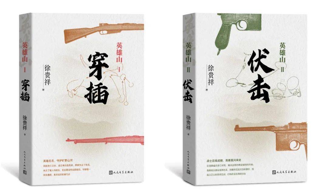 央视阅读读书,央视读书栏目推荐十大好书