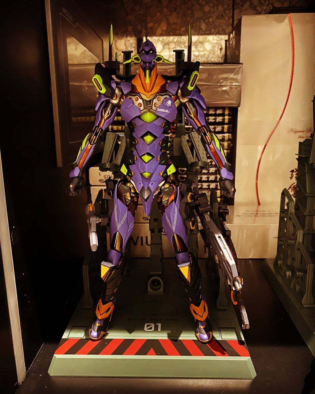 18年鹿晗微博,2016鹿晗微博