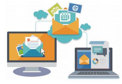 网络安全小黑板泄露,网络安全小黑板如何看待个人信息