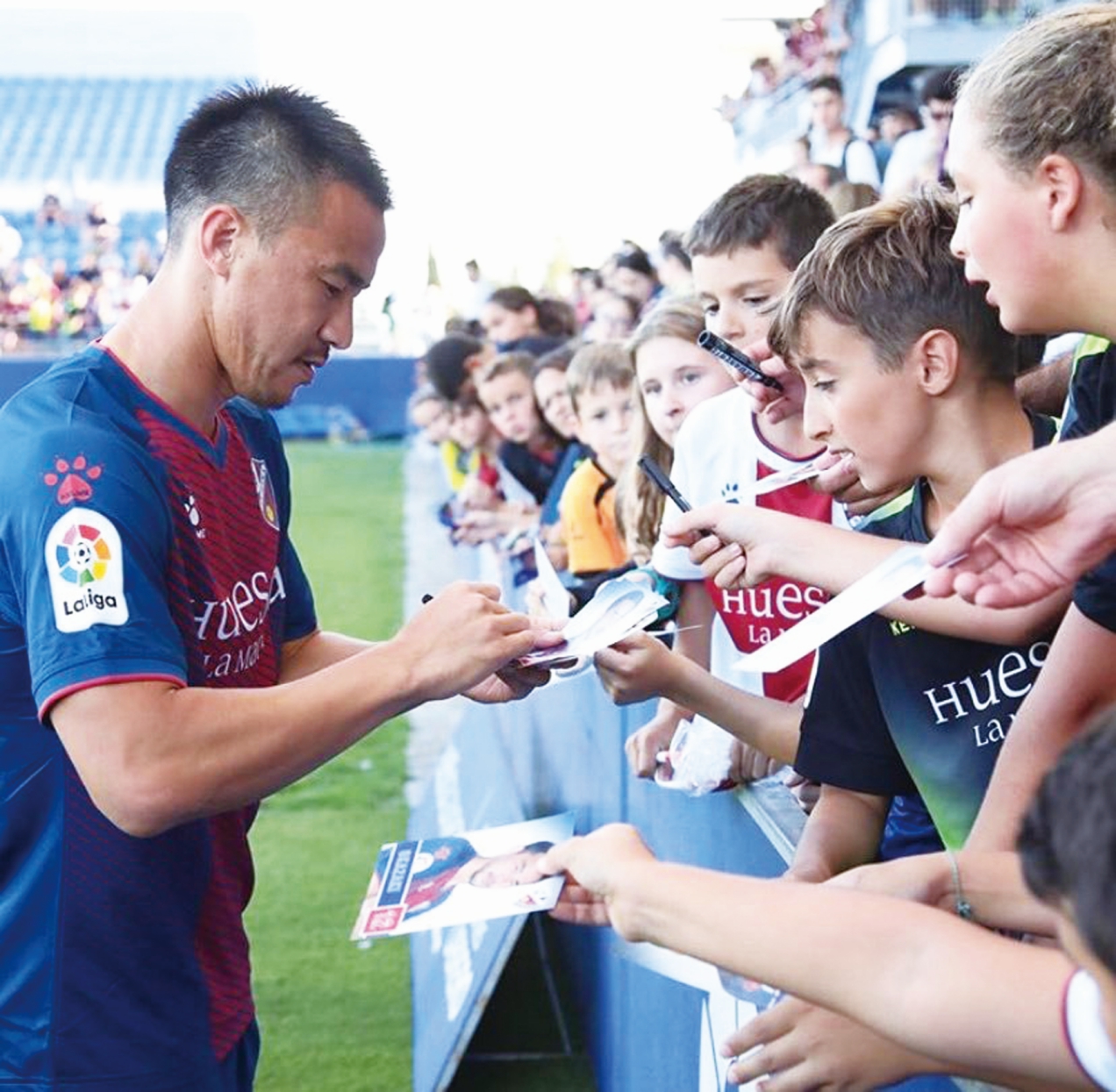 冈崎慎司西乙,冈崎慎司为什么打不了nba