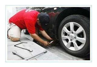 以案说法车险,以案说法车险理赔