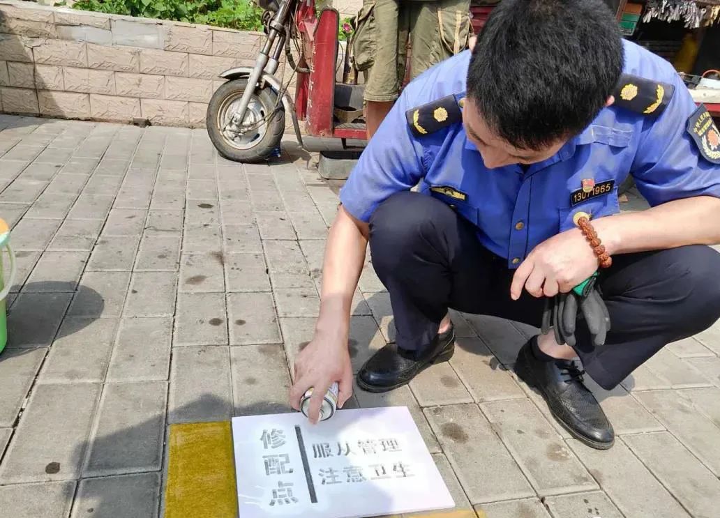 张家口取缔培训机构,张家口整改驾校名单