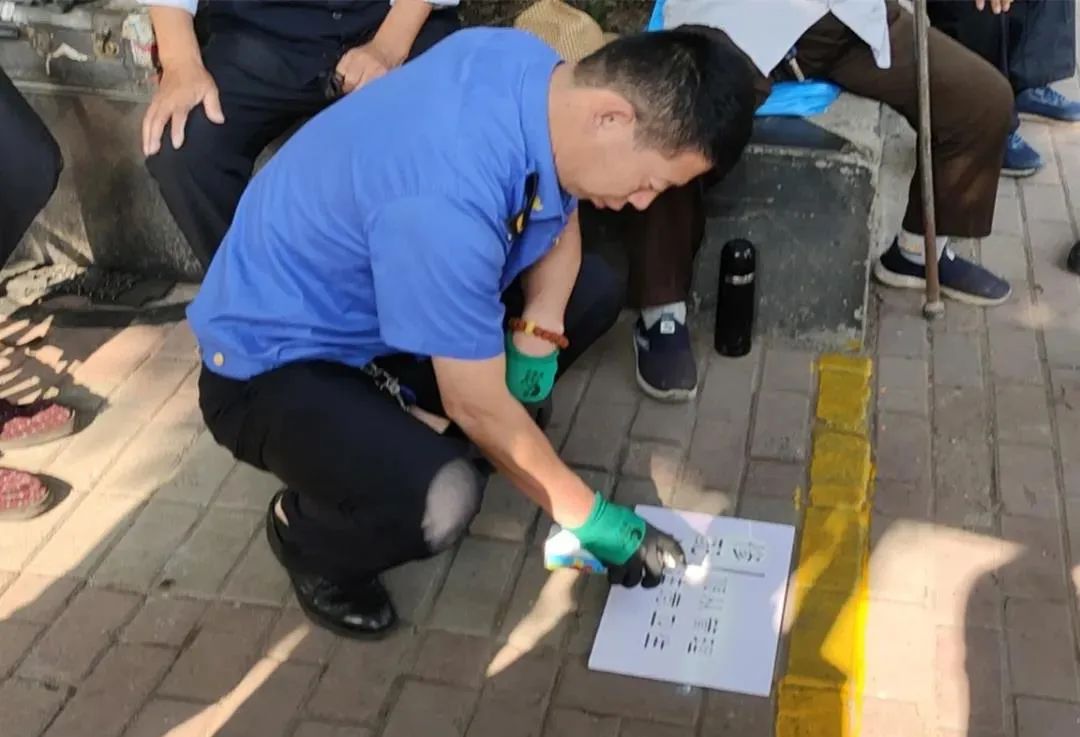 张家口取缔培训机构,张家口整改驾校名单