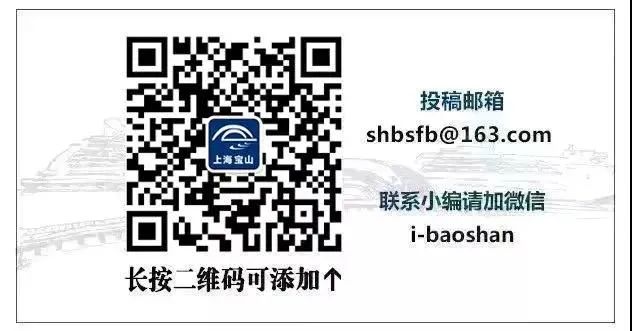 腿一受凉膝盖处疼,腿一受凉膝关节就疼什么原因