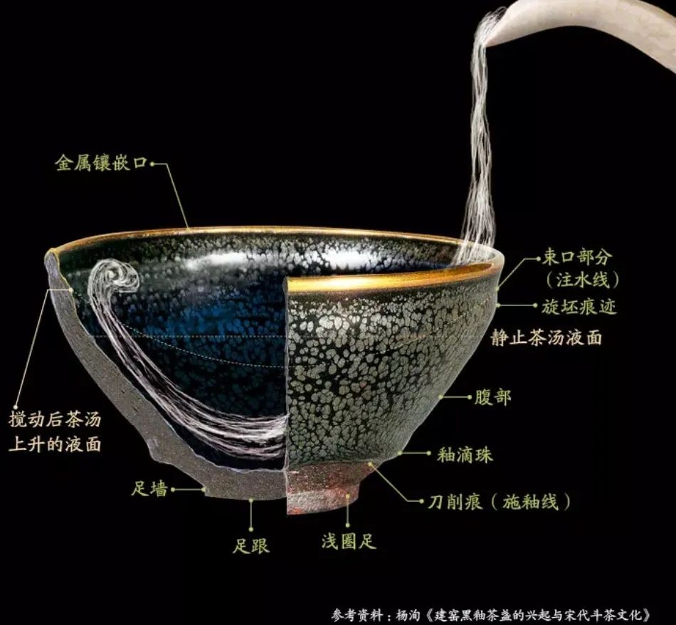 七夕有纪念意义的礼物送女朋友,以七夕之名