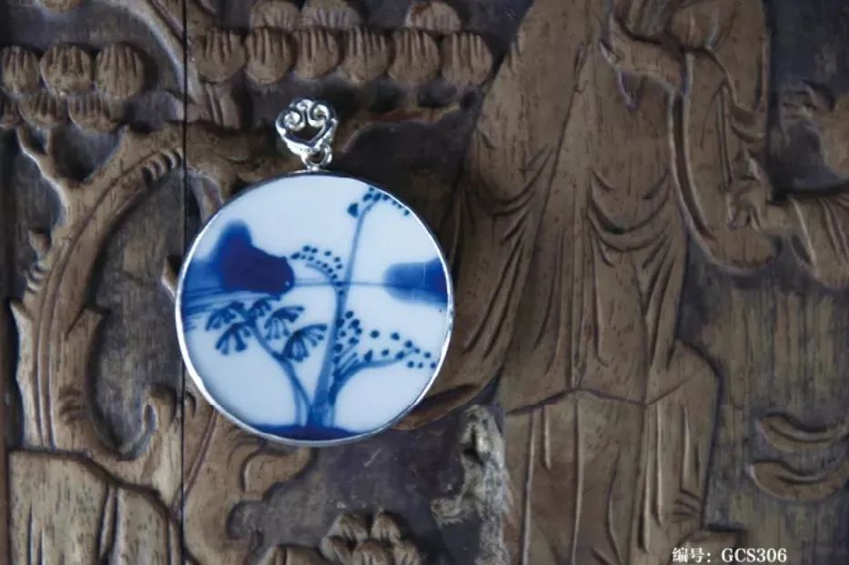 七夕有纪念意义的礼物送女朋友,以七夕之名