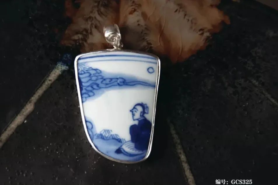 七夕有纪念意义的礼物送女朋友,以七夕之名