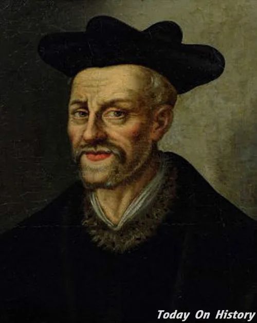 遇到陌生人问路我们应如何逃脱,有陌生人问路该怎么办