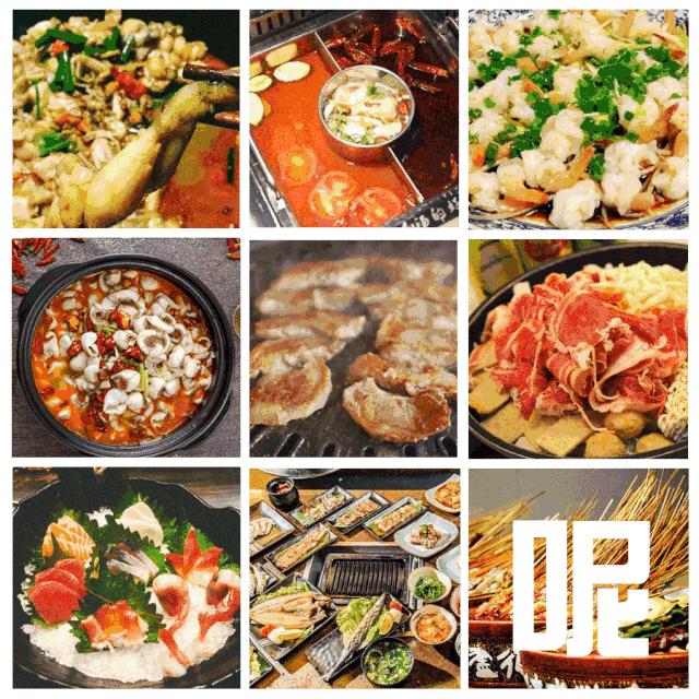 浪漫七夕，点亮LOVE！星沙通程七夕又又又送福利了