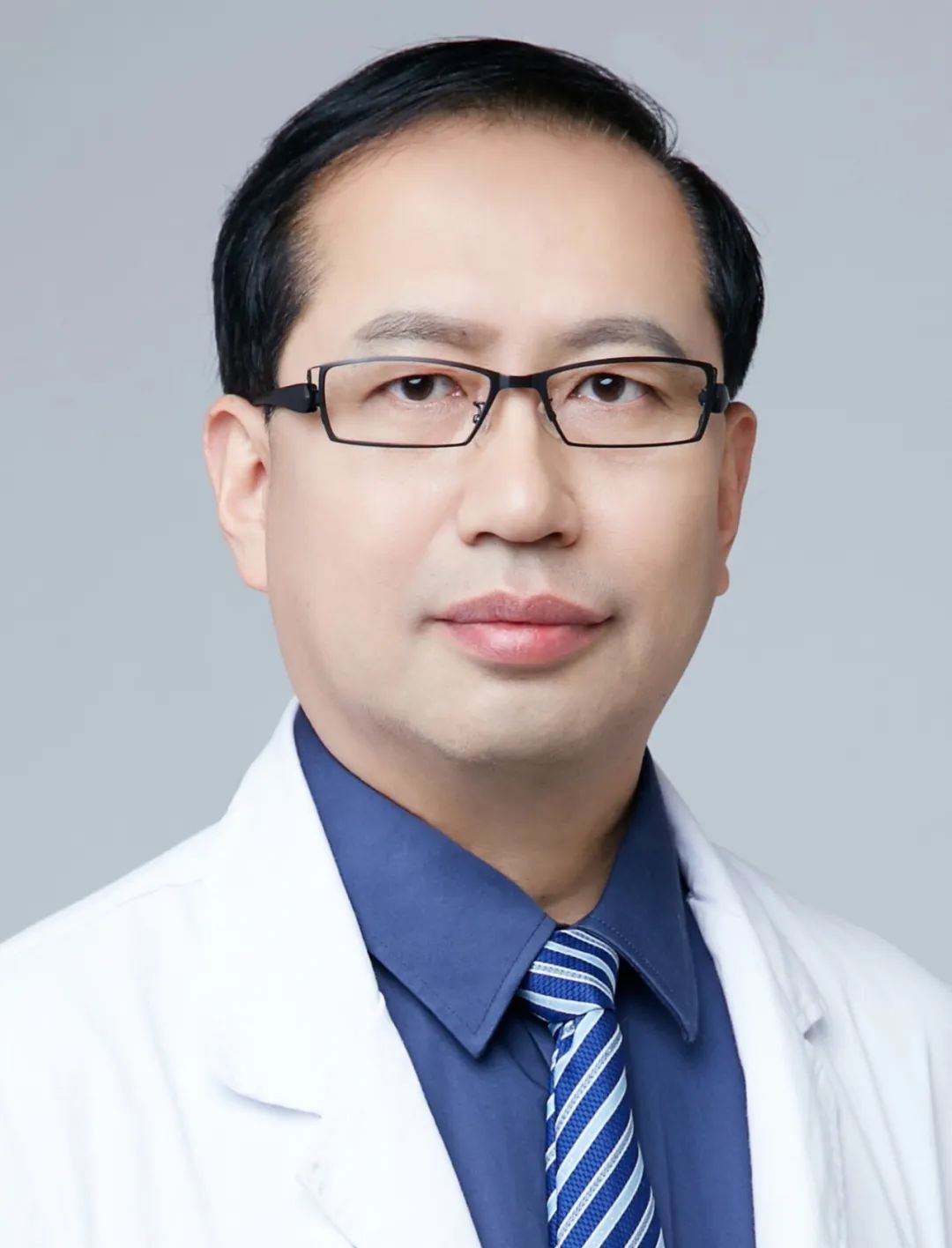 张晓良肾内科,肾病专家谈血液净化