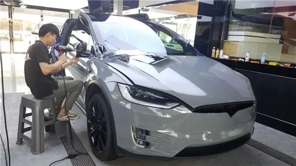 北京五方天雅保养汽车,北京市五方天雅汽配城还开着呢吗