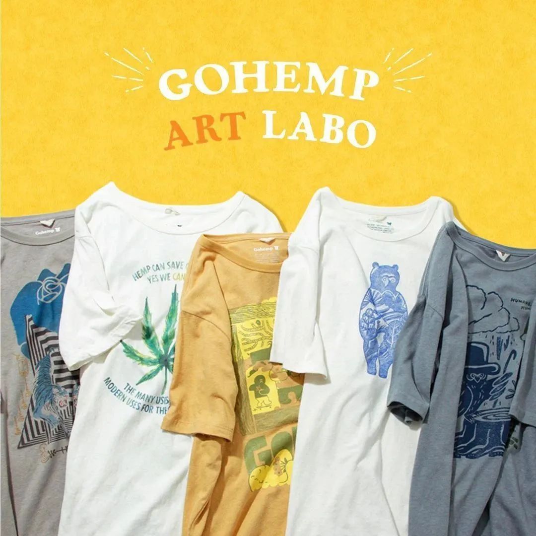 想找个爱打扫卫生的男人,想找一个干净的人