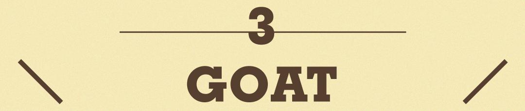 想找个爱打扫卫生的男人,想找一个干净的人