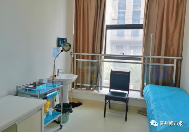 贵州百灵中医糖尿病医院眼科升级，特邀“医联体”——贵阳市第一人民医院眼科专家坐诊，力求为患者提供更专业的眼科诊疗服务