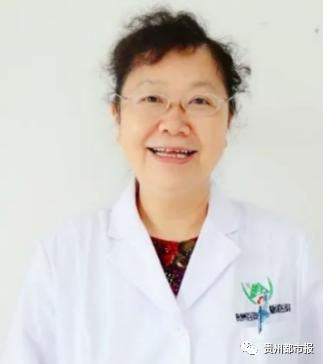 贵州百灵中医糖尿病医院眼科升级，特邀“医联体”——贵阳市第一人民医院眼科专家坐诊，力求为患者提供更专业的眼科诊疗服务