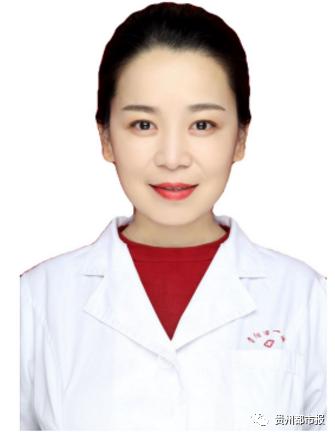 贵州百灵中医糖尿病医院眼科升级，特邀“医联体”——贵阳市第一人民医院眼科专家坐诊，力求为患者提供更专业的眼科诊疗服务