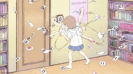 爱生气的人容易得这五种病,经常生气怎么才能把气排出来