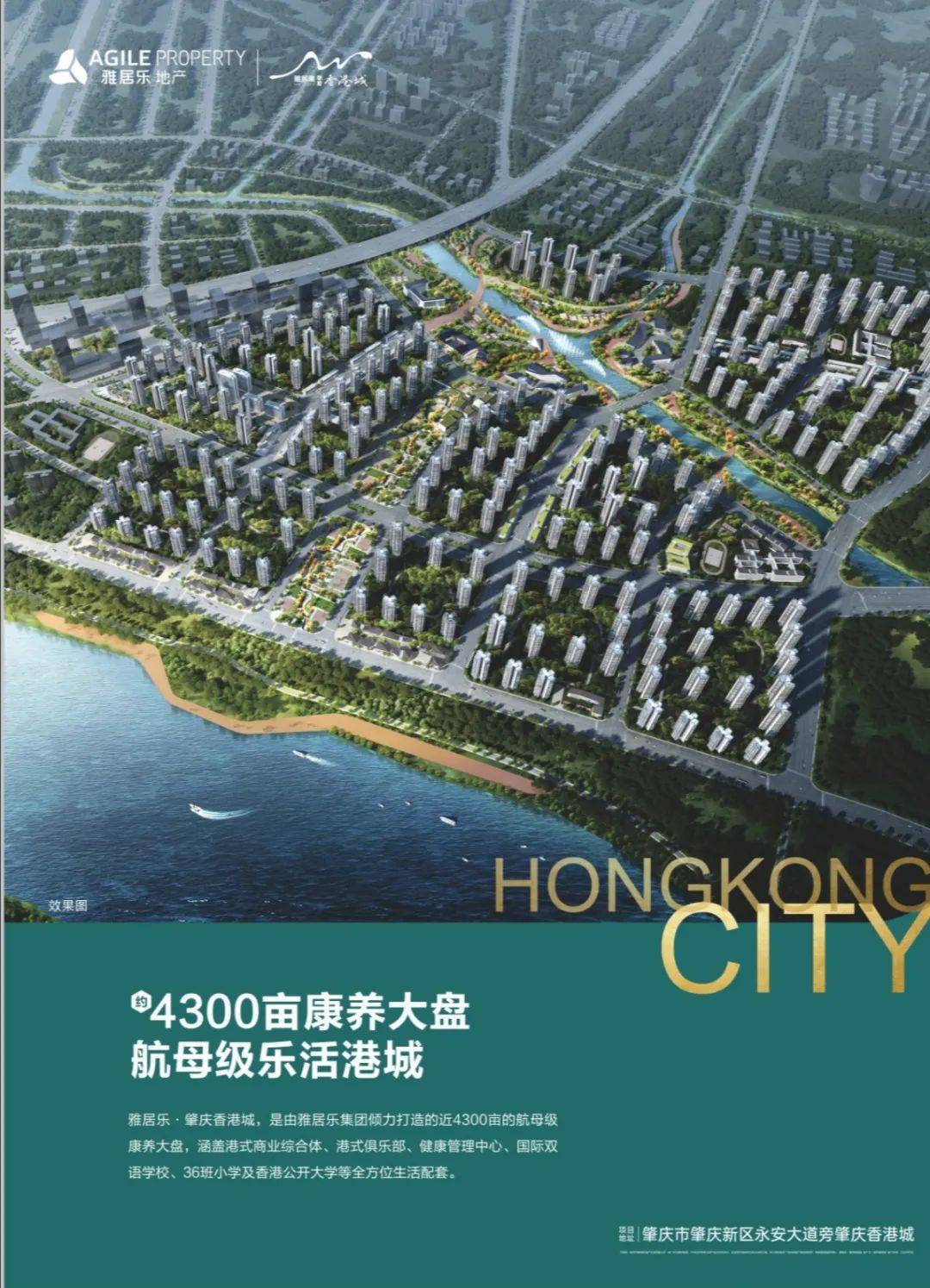 2020肇庆市雅居乐杯足球赛,雅居乐最新比赛消息