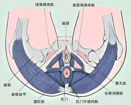 生完小孩多可怕,生完孩子后最可怕的是什么