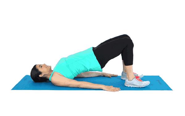 生完小孩多可怕,生完孩子后最可怕的是什么