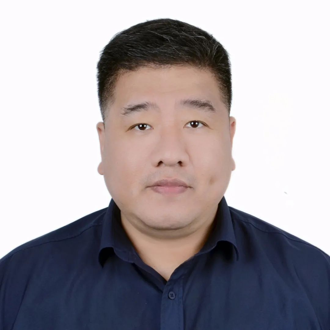 生完小孩多可怕,生完孩子后最可怕的是什么