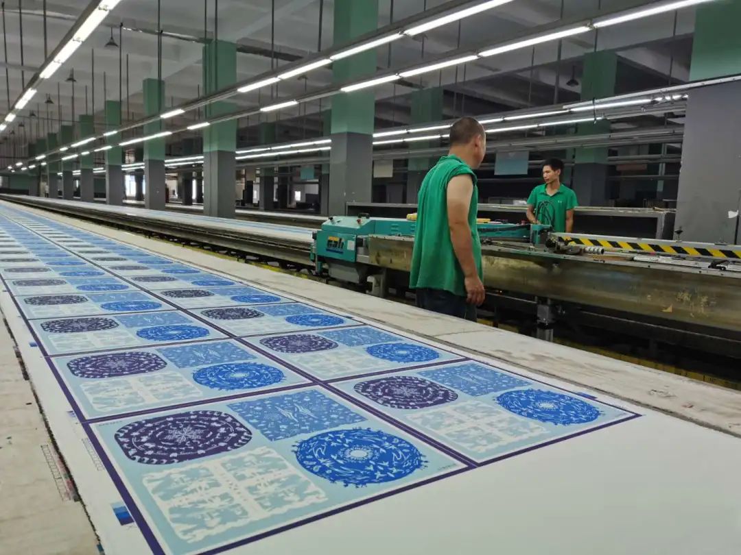 凯喜雅丝绸什么价位,凯喜雅真丝生活馆