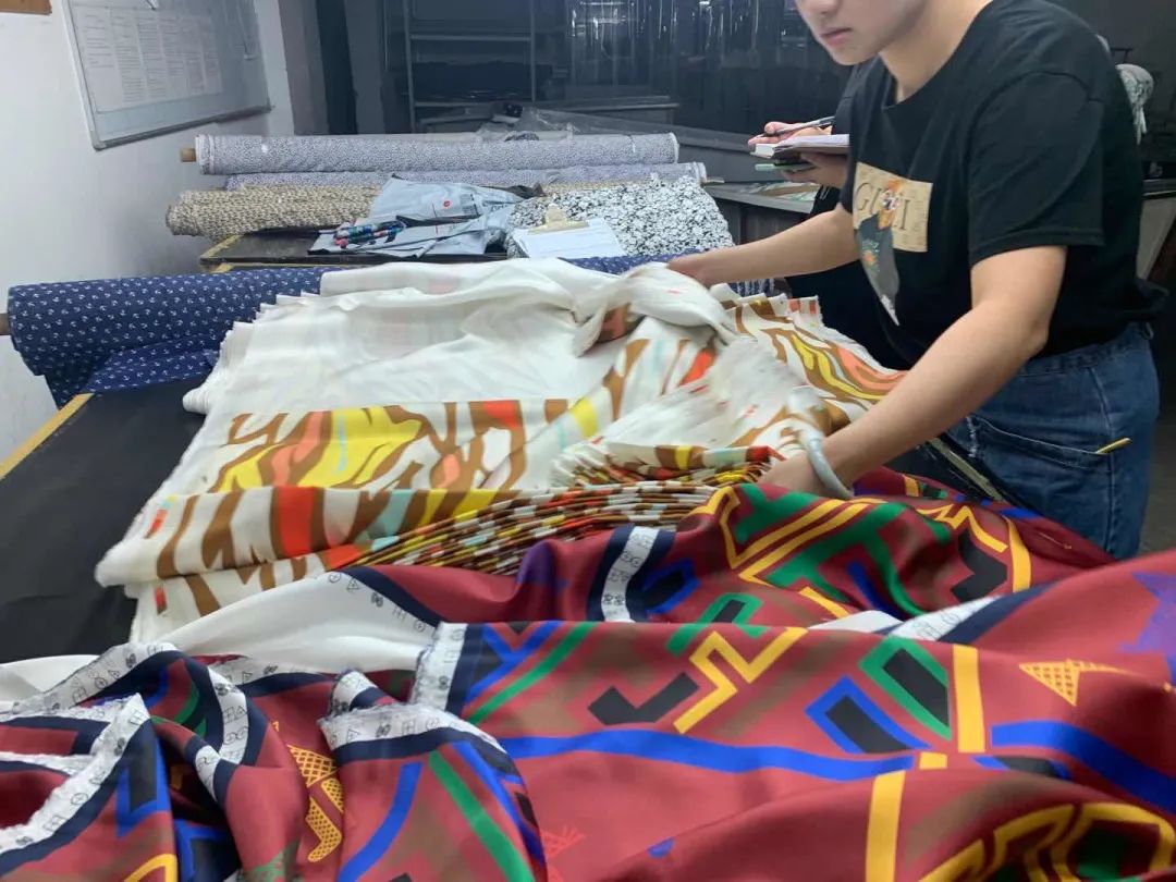 凯喜雅丝绸什么价位,凯喜雅真丝生活馆