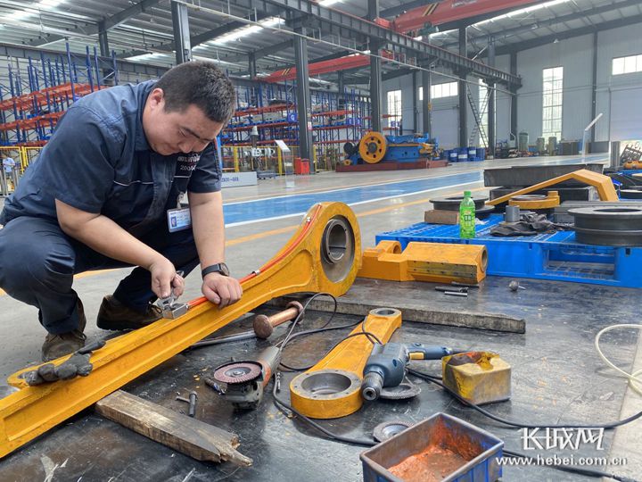 河北永年自攻螺丝生产厂家,河北永年小螺丝市场