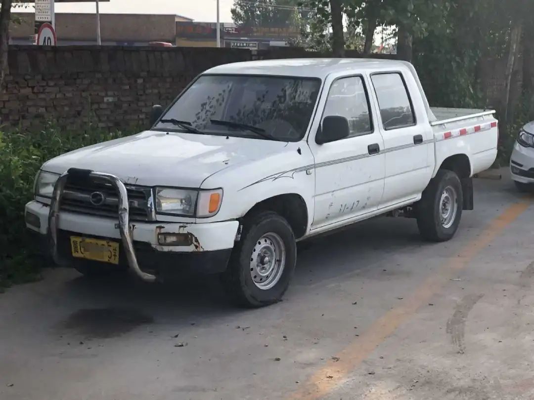 安全隐患！不合标准！张家口这三所驾校被处理