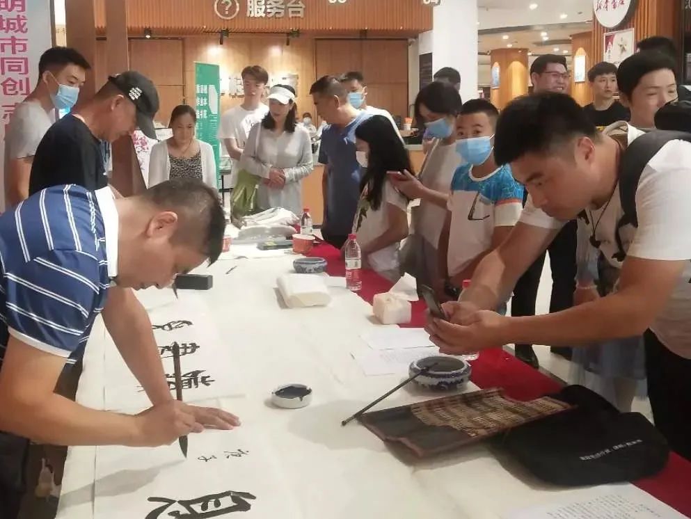 来西安看看大雁塔,来西安看看风景