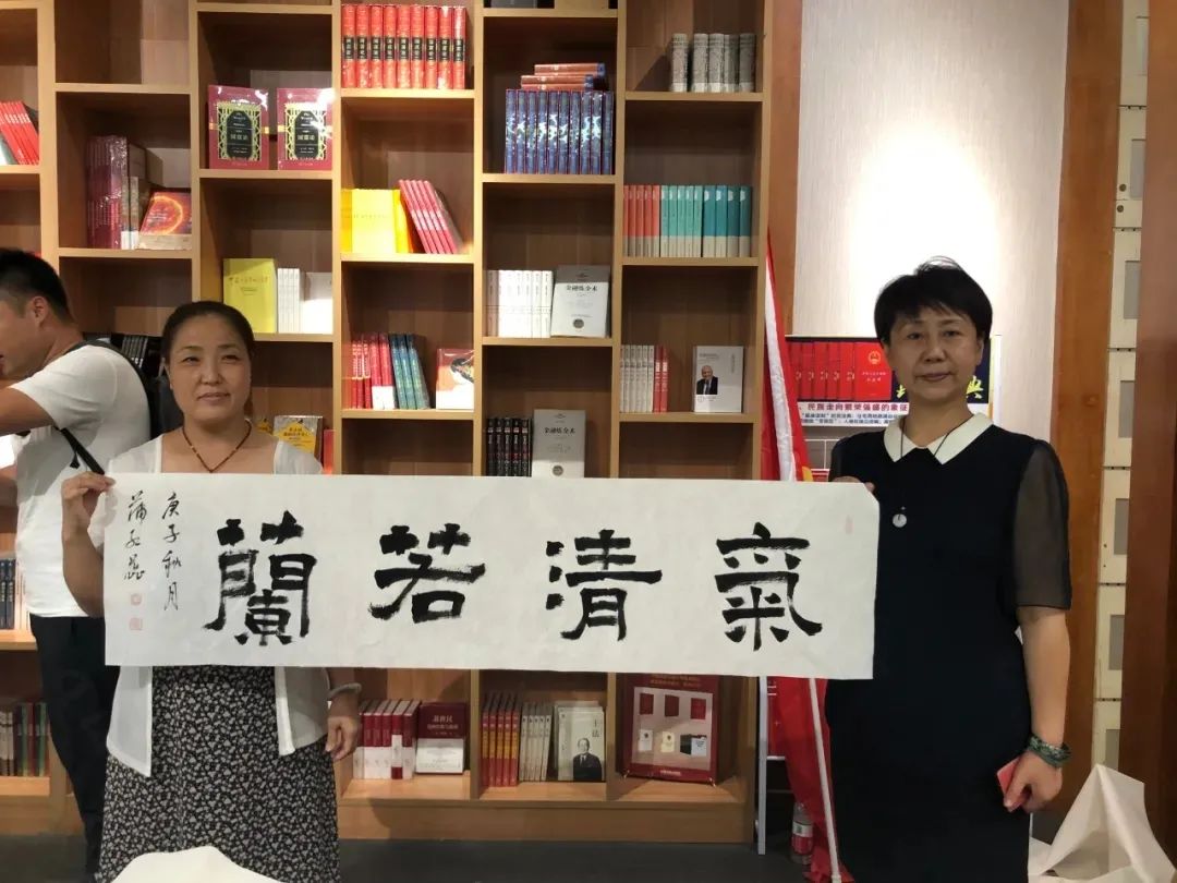 来西安看看大雁塔,来西安看看风景