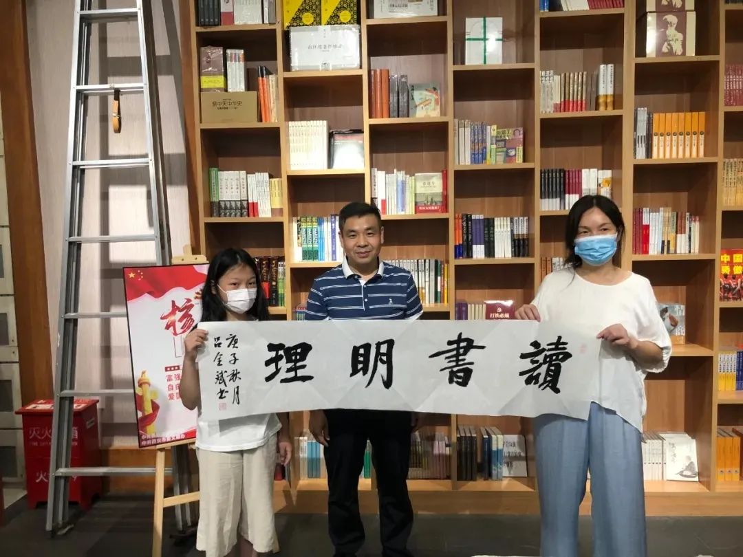 来西安看看大雁塔,来西安看看风景