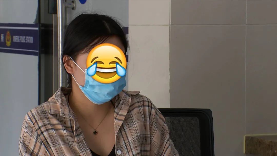 微商套路让你做代理,微商代理怎么挣钱