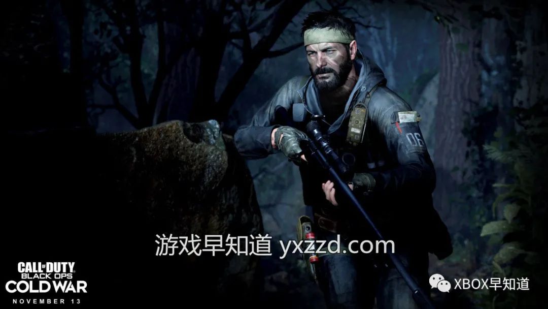 xbox20款2代,xbox2020春季推荐