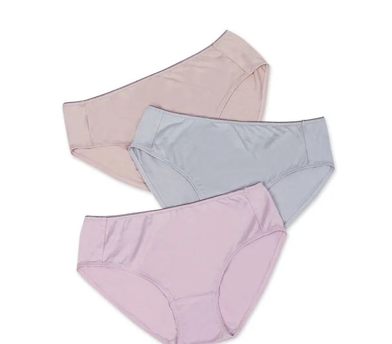 凯喜雅丝绸什么价位,凯喜雅真丝生活馆