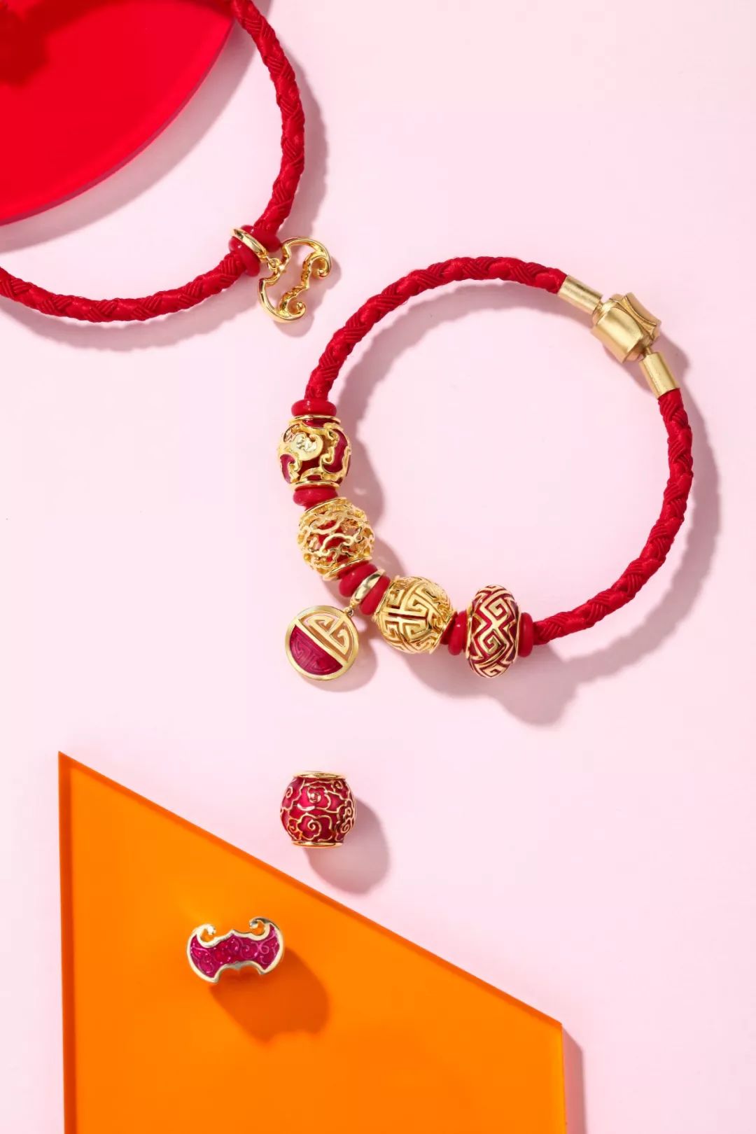 来自故宫的礼物簪子,来自故宫的礼物香包