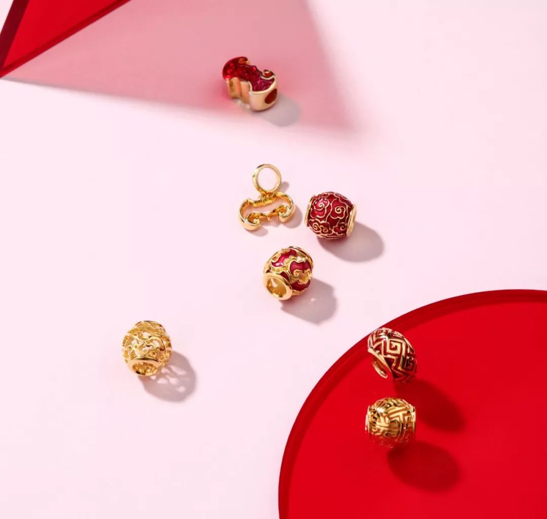 来自故宫的礼物簪子,来自故宫的礼物香包