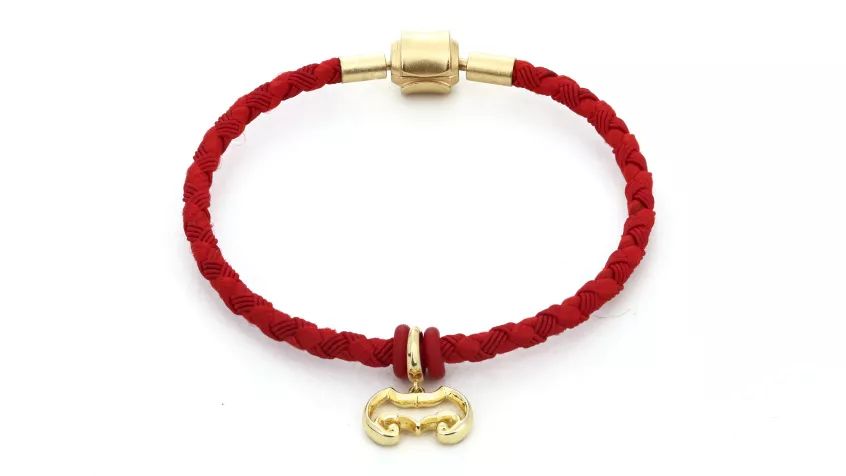 来自故宫的礼物簪子,来自故宫的礼物香包