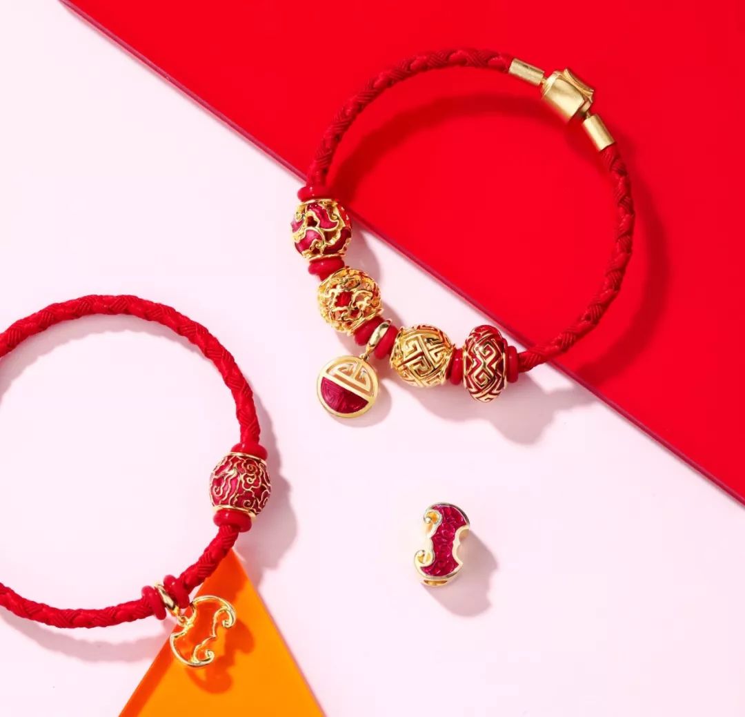 来自故宫的礼物簪子,来自故宫的礼物香包