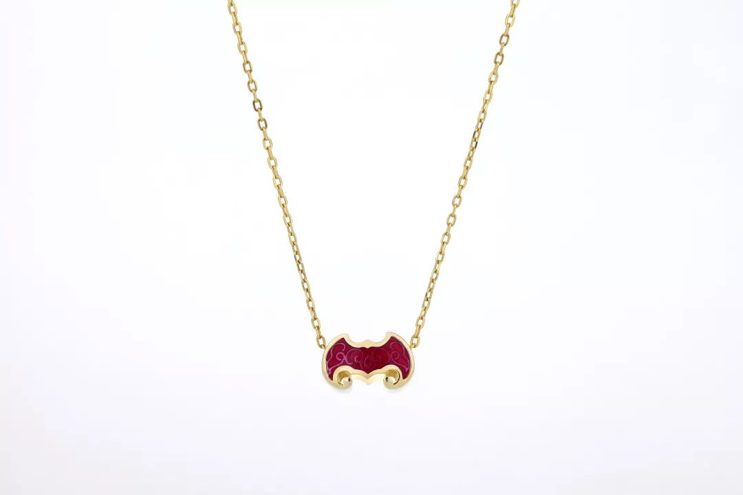 来自故宫的礼物簪子,来自故宫的礼物香包