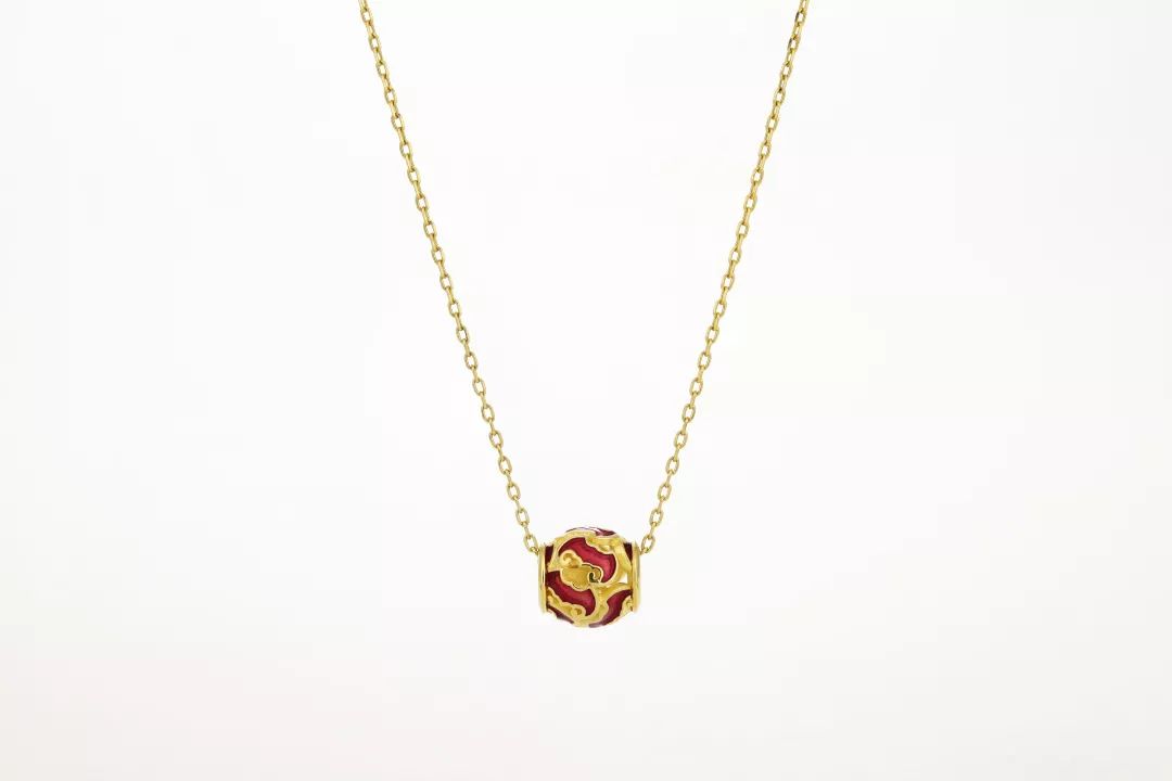 来自故宫的礼物簪子,来自故宫的礼物香包