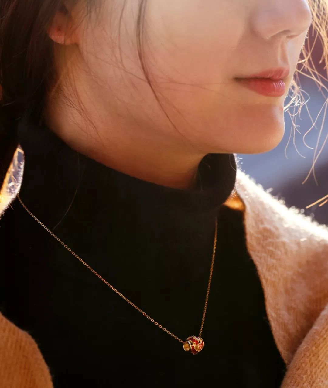 来自故宫的礼物簪子,来自故宫的礼物香包