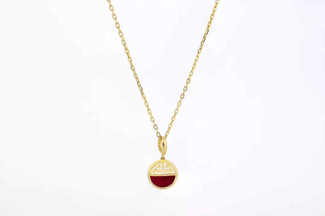 来自故宫的礼物簪子,来自故宫的礼物香包