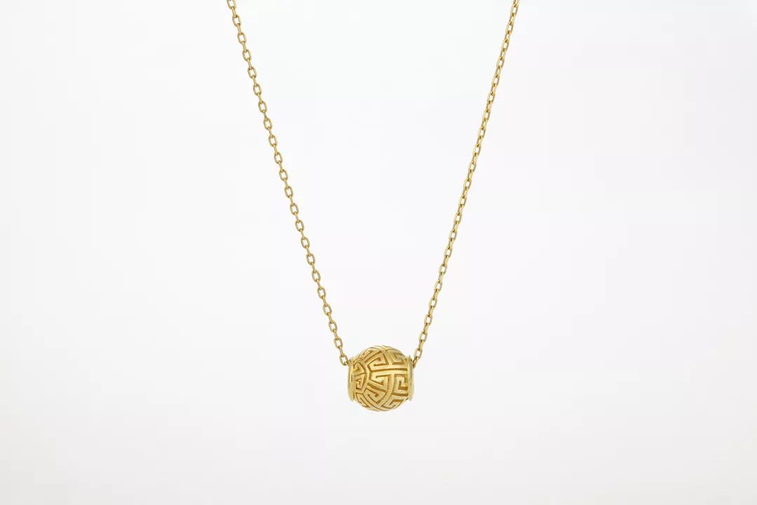 来自故宫的礼物簪子,来自故宫的礼物香包